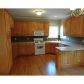 607 Greenleaf Way, Ball Ground, GA 30107 ID:2677106