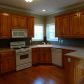 607 Greenleaf Way, Ball Ground, GA 30107 ID:2677107