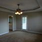 607 Greenleaf Way, Ball Ground, GA 30107 ID:2677110