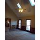 623 Antietam Drive, Stone Mountain, GA 30087 ID:4632541