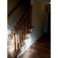 623 Antietam Drive, Stone Mountain, GA 30087 ID:4632542