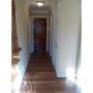 623 Antietam Drive, Stone Mountain, GA 30087 ID:4632543