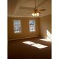 623 Antietam Drive, Stone Mountain, GA 30087 ID:4632545