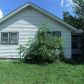 4143 Main St, Anderson, IN 46013 ID:5095569