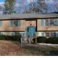 211 Artesian Dr, Garner, NC 27529 ID:5302625