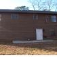 211 Artesian Dr, Garner, NC 27529 ID:5302627