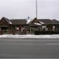 4020 FORT ST, Lincoln Park, MI 48146 ID:55132