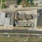 4020 FORT ST, Lincoln Park, MI 48146 ID:55133