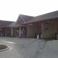 4020 FORT ST, Lincoln Park, MI 48146 ID:55134