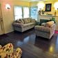 2229 Maine Ave., Long Beach, CA 90806 ID:1910073