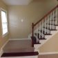 6889 Old Fox Trail, Stone Mountain, GA 30087 ID:2872601