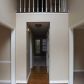 6889 Old Fox Trail, Stone Mountain, GA 30087 ID:2872588