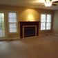 6889 Old Fox Trail, Stone Mountain, GA 30087 ID:2872590