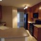 6889 Old Fox Trail, Stone Mountain, GA 30087 ID:2872593