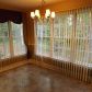 6889 Old Fox Trail, Stone Mountain, GA 30087 ID:2872595