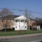 2750 Carpenter Rd, Ann Arbor, MI 48108 ID:33940