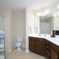 Unit 20 - 3968 Covey Flush Court, Smyrna, GA 30082 ID:3941931