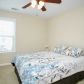 Unit 20 - 3968 Covey Flush Court, Smyrna, GA 30082 ID:3941932