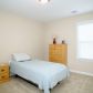 Unit 20 - 3968 Covey Flush Court, Smyrna, GA 30082 ID:3941935