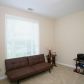 Unit 20 - 3968 Covey Flush Court, Smyrna, GA 30082 ID:3941936