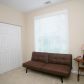 Unit 20 - 3968 Covey Flush Court, Smyrna, GA 30082 ID:3941937