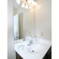 Unit 20 - 3968 Covey Flush Court, Smyrna, GA 30082 ID:3941938