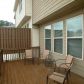 Unit 20 - 3968 Covey Flush Court, Smyrna, GA 30082 ID:3941939