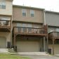 Unit 20 - 3968 Covey Flush Court, Smyrna, GA 30082 ID:3941940