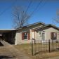 1816 Buccola Ave, Marrero, LA 70072 ID:5380720