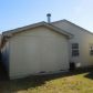 1816 Buccola Ave, Marrero, LA 70072 ID:5380722