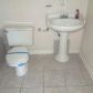 1816 Buccola Ave, Marrero, LA 70072 ID:5380725