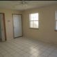 1816 Buccola Ave, Marrero, LA 70072 ID:5380727