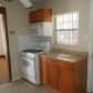 1816 Buccola Ave, Marrero, LA 70072 ID:5380728