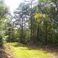 36 Holly Lane, Morganton, GA 30560 ID:2684135