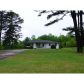 5019 Thompson Bridge Road, Murrayville, GA 30564 ID:3955924