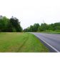 5019 Thompson Bridge Road, Murrayville, GA 30564 ID:3955925