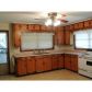 5019 Thompson Bridge Road, Murrayville, GA 30564 ID:3955926