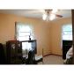 5019 Thompson Bridge Road, Murrayville, GA 30564 ID:3955928