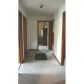 5019 Thompson Bridge Road, Murrayville, GA 30564 ID:3955930