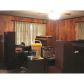 5019 Thompson Bridge Road, Murrayville, GA 30564 ID:3955931