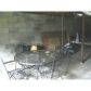 5019 Thompson Bridge Road, Murrayville, GA 30564 ID:3955933