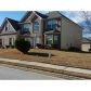 1308 Travers Creek Trail, Conyers, GA 30012 ID:4644859