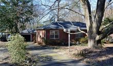 3230 Bagley Drive Atlanta, GA 30341