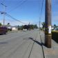 3003 Fairfield St, Eureka, CA 95501 ID:1203416