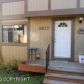 3817 Lunar Drive, Anchorage, AK 99504 ID:1590060