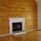 185 Beaver Lake Drive, Ellijay, GA 30540 ID:2682777