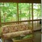 185 Beaver Lake Drive, Ellijay, GA 30540 ID:2682779