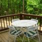 185 Beaver Lake Drive, Ellijay, GA 30540 ID:2682781