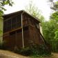 185 Beaver Lake Drive, Ellijay, GA 30540 ID:2682782