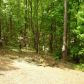 185 Beaver Lake Drive, Ellijay, GA 30540 ID:2682783